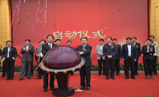 �ꖸ����L��ϯ����֥�顱����֥��eվԇ�\�І��Ӄxʽ