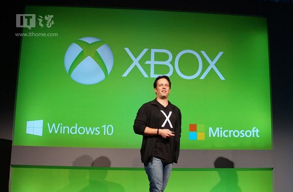 ΢ܛ225_XboxWin10l