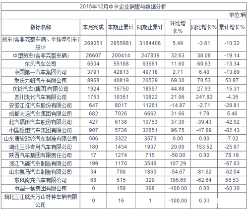 ΢�Ž؈D_20160115150558
