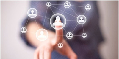 2016󣬻W^5IQԶΘIrI̡tBϡ