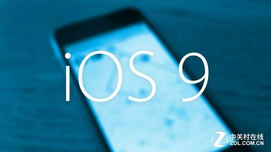 ꣡iOS 9.2.1KޏiOSBug 