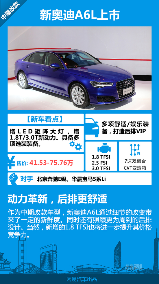 41.53-75.76f ¿WA6Lʽ