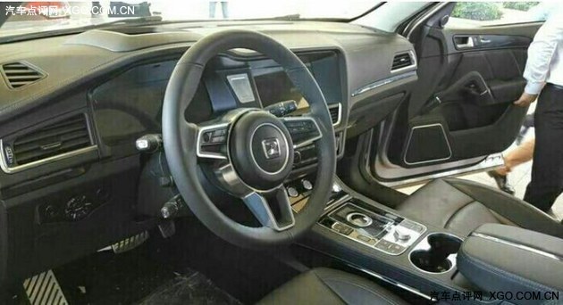 ̩2016܇Ӌl 4SUV