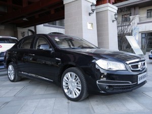 ��������Դ ��������ԴD80EV 2016�� ������