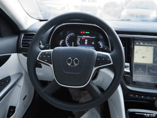 ��������Դ ��������ԴD80EV 2016�� ������