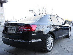 ��������Դ ��������ԴD80EV 2016�� ������