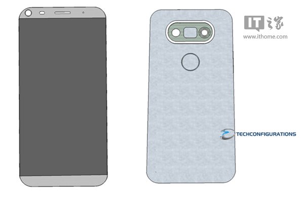 LG G5 3DȾҕl5.6Ӣ+pz^