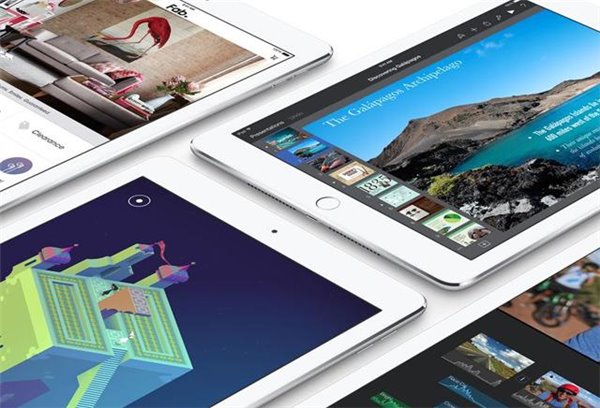 ýOiPhone5seaiPad Air 3°l