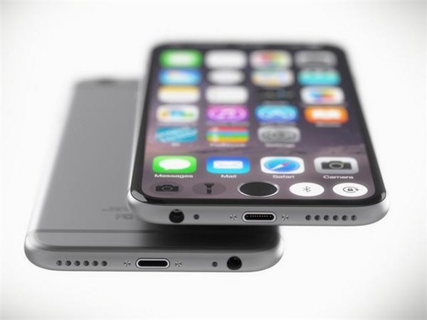 ýOiPhone5seaiPad Air 3°l