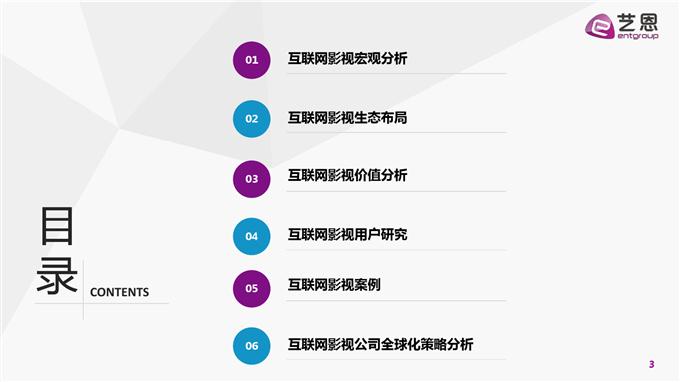 �Ї���(li��n)�W(w��ng)Ӱҕ�a(ch��n)�I(y��)���_000003