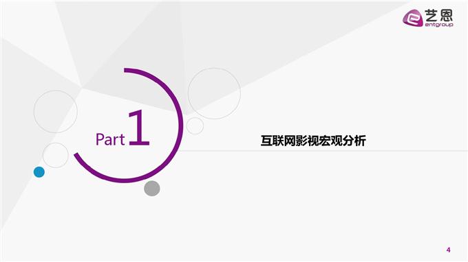 �Ї���(li��n)�W(w��ng)Ӱҕ�a(ch��n)�I(y��)���_000004