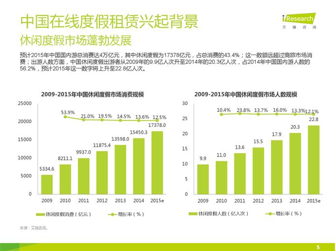 2016���Ї��ھ��ȼ����U�Ј��о����_000005