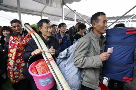 春運購票火車票12306春運火車票 春運購票火車票12306春運火車票