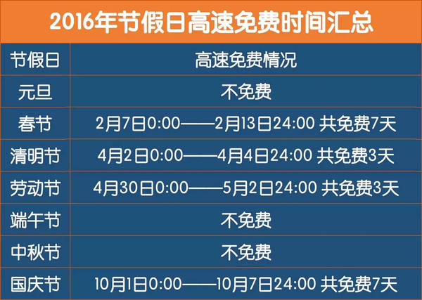 2016깝ոMrgR