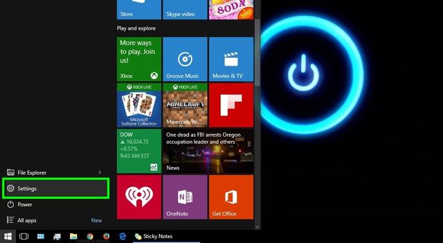 Win10λ֏ϵy(tng)