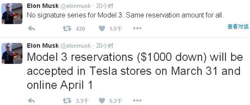 R˹ˣModel 331A(y)