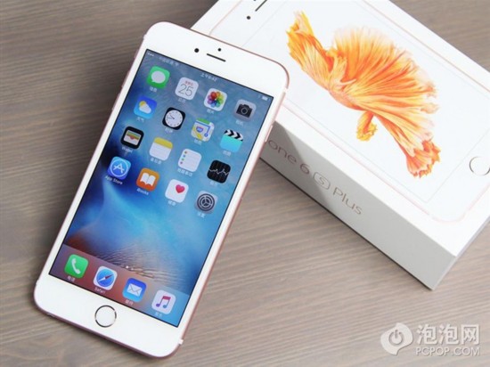 iOSF©ʹiܴaʧЧ 