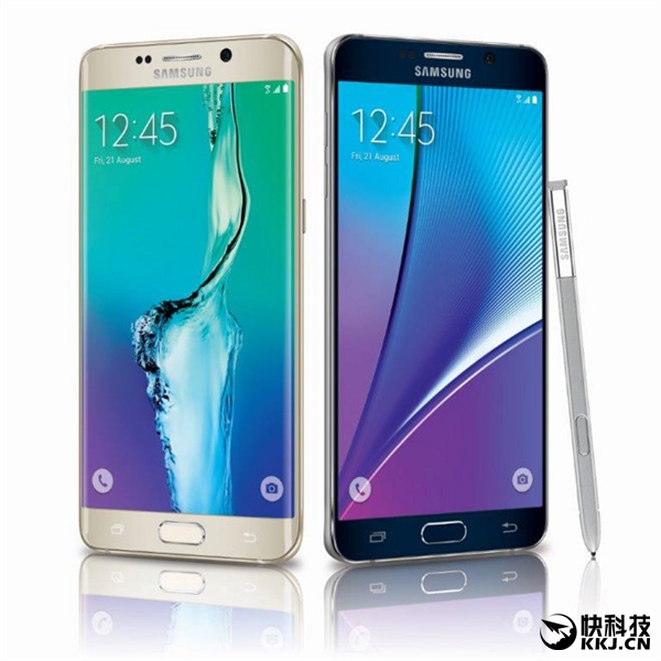 6GBȴ棡ǾŞNote 6ع⣺