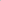 HTC One M10(g)_(ki)l(f)̖(ho)ع⣬5
