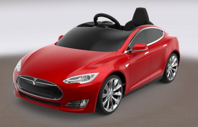 ҲSĺӕ(hu)ǰ_˹ Model S
