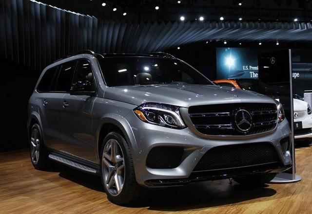 ���YGLS��3��10������ ���^���郞(y��u)��