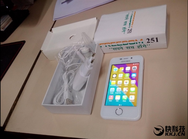 ʷˣӡȰl(f)24Ԫ߷iPhoneC