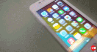 ʷˣӡȰl(f)24Ԫ߷iPhoneC