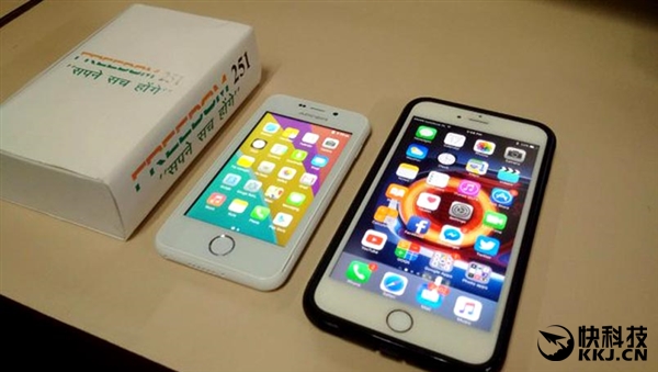 ʷˣӡȰl(f)24Ԫ߷iPhoneC