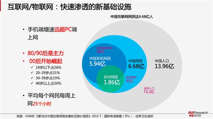 3417eb9bbd90182fb6bc51