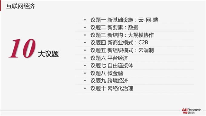 3417eb9bbd90182fb6ba4c