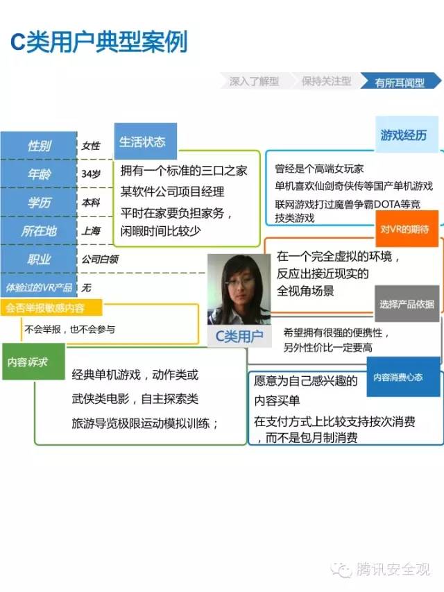 765b6cfd75e95fdc3de3193c380a4b9c