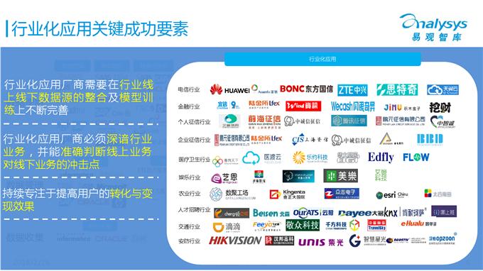 �Ї���(sh��)��(j��)�a(ch��n)�I(y��)���B(t��i)�D�V2016_000006