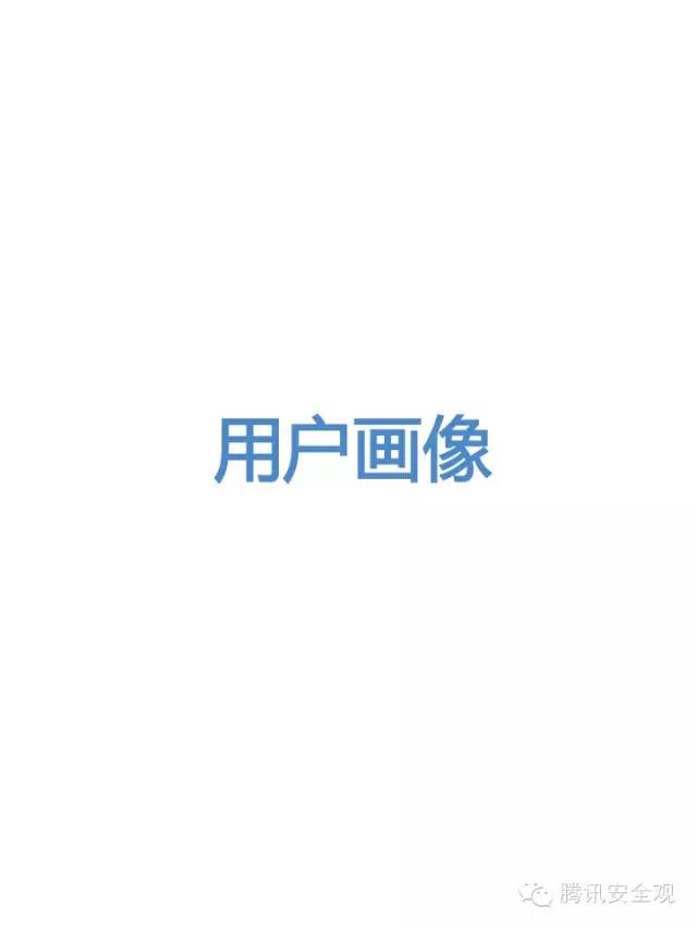 3d56898a6a8301a3ca87a4a72b495af5