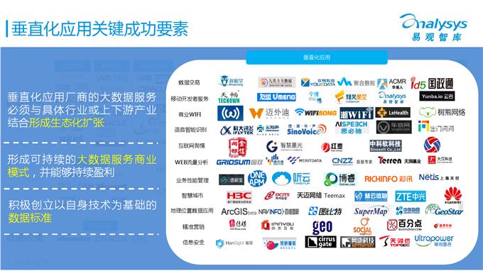 �Ї���(sh��)��(j��)�a(ch��n)�I(y��)���B(t��i)�D�V2016_000004