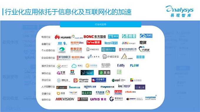 �Ї���(sh��)��(j��)�a(ch��n)�I(y��)���B(t��i)�D�V2016_000005