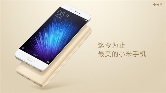 Խ С5lR