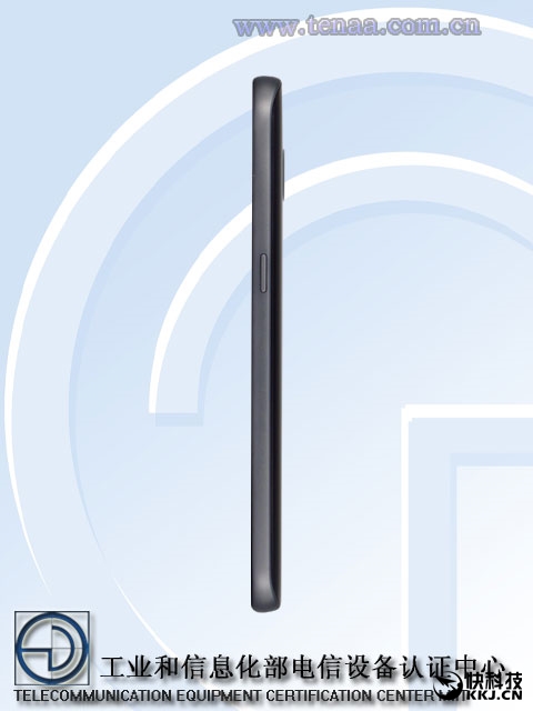 ƴС5Galaxy S7׃ӣǳ