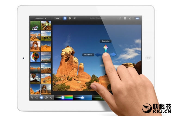 iOS 10/OS X 10.12�ع⣺�O�����{����