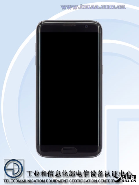 ƴС5Galaxy S7׃ӣǳ