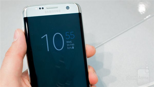 S7/S7 Edge@ģʽw򞣺ʡ늺