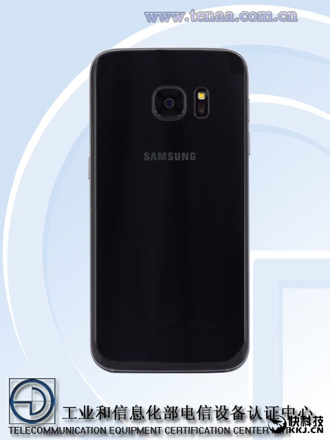 ƴС5Galaxy S7׃ӣǳ
