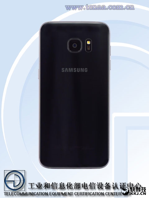 ƴС5Galaxy S7׃ӣǳ