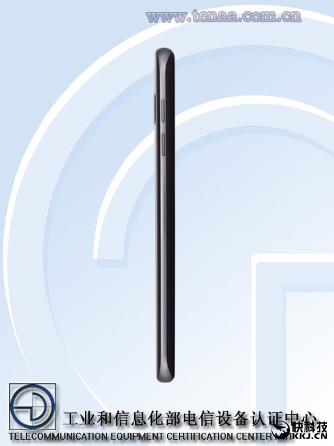 ƴС5Galaxy S7׃ӣǳ