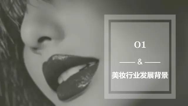 1456489585-5478-MsDRQOxjLnYHFPeshKexe7kQDVSQ