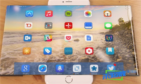 ֱ@GiPhone7/Apple Watch/Win10ֱDp