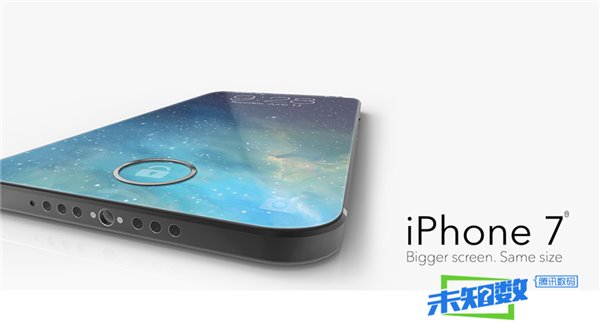ֱ@GiPhone7/Apple Watch/Win10ֱDp