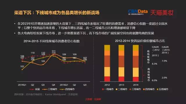 1456489585-7818-8s8DOI8yGqmqhEI1Gys0HGng7sOw