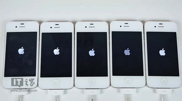 όOiPhone4siOS5/6/7/8/9Ȍy
