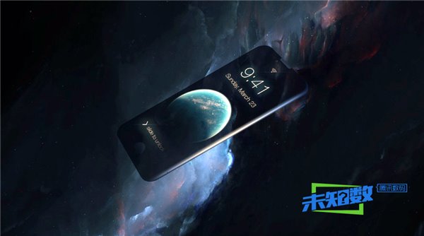 ֱ@GiPhone7/Apple Watch/Win10ֱDp
