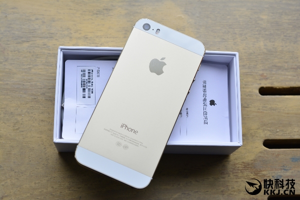 4iPhone 5SEۃr/ïع⣺ң